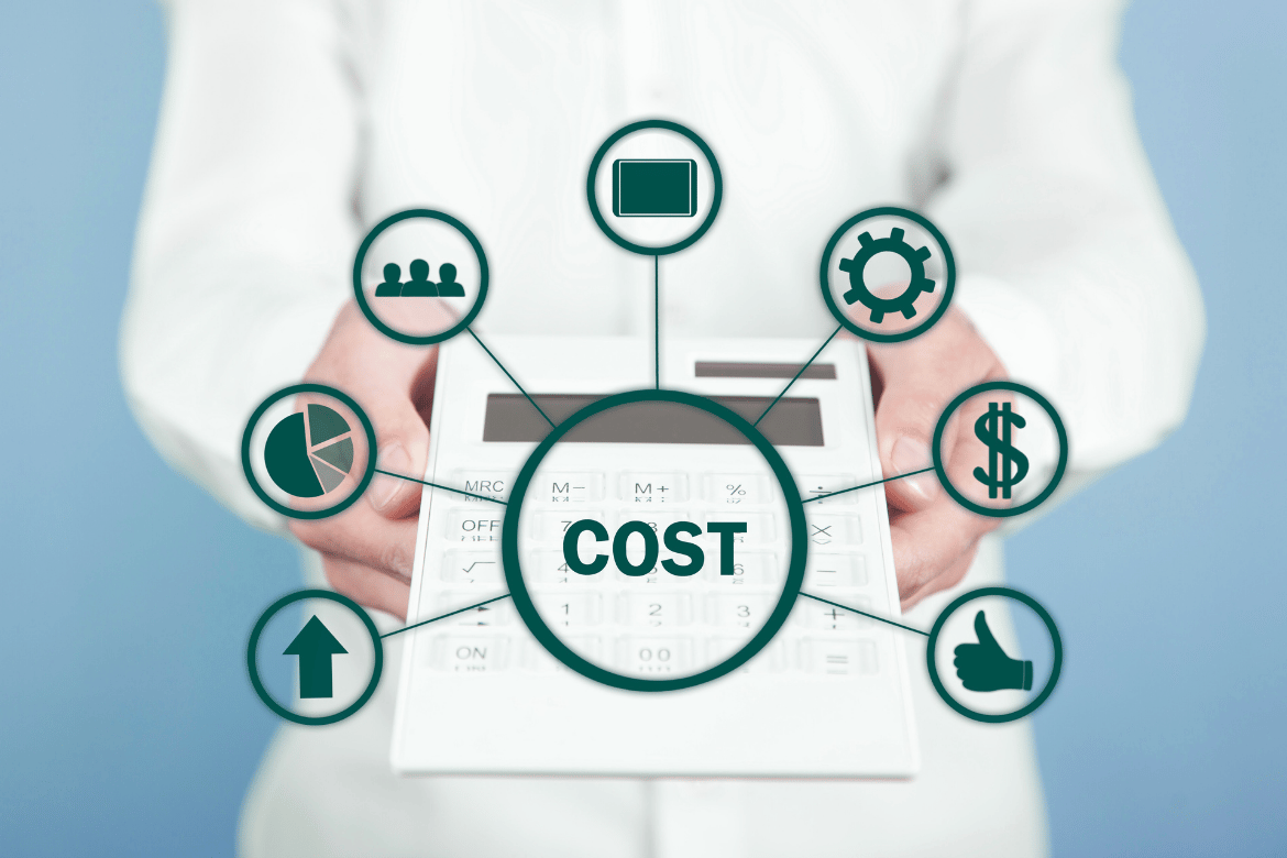 Website Cost Guide 2025: How to Avoid Overpaying as Non-Tech Owner